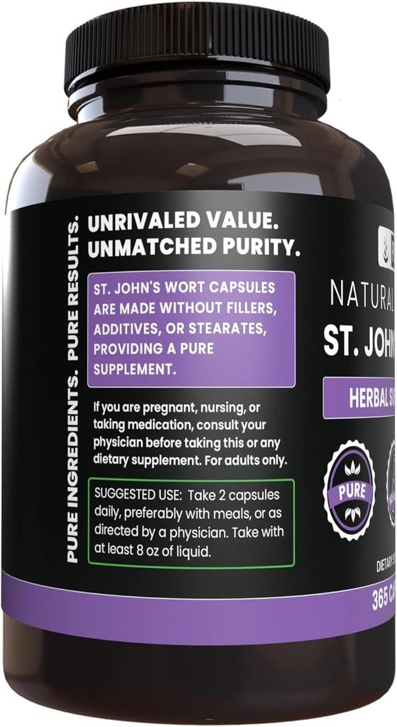 pure-original-ingredients-st-johns-wort--2.jpg
