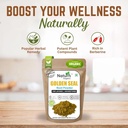 naturefi-organic-goldenseal-root-powder--2.jpg