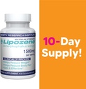 lipozene-diet-pills---weight-loss-supple-2.jpg
