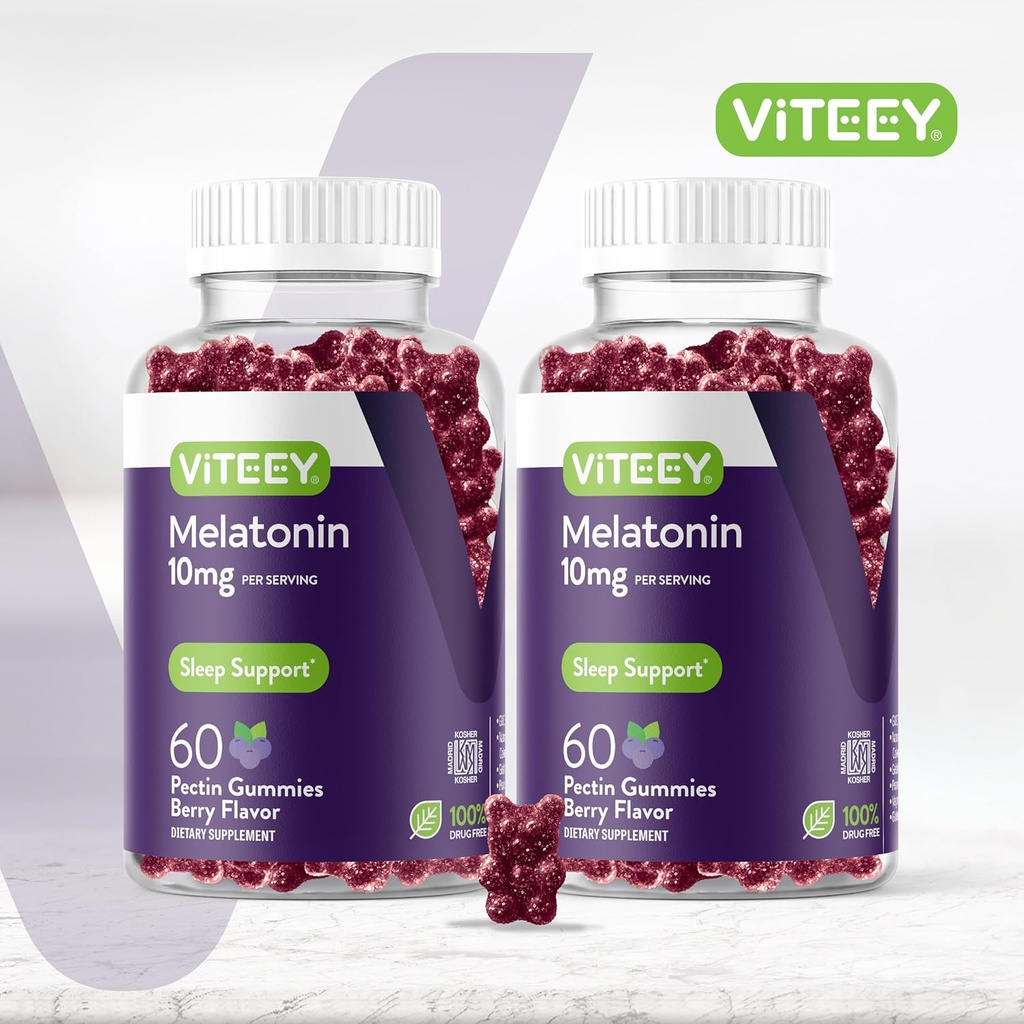 viteey-melatonin-gummies-10mg---sleep-gu-2.jpg