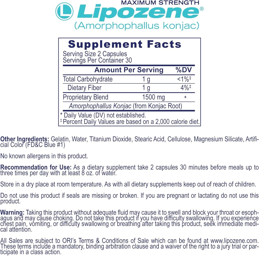 lipozene-diet-pills---weight-loss-supple-3.jpg