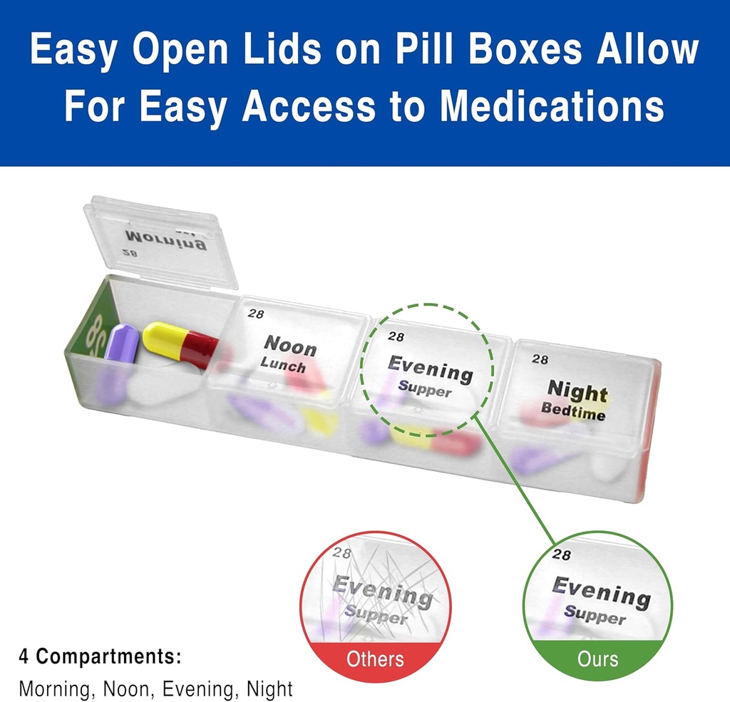 medcenter-monthly-pill-box-organizer-4-t-5.jpg