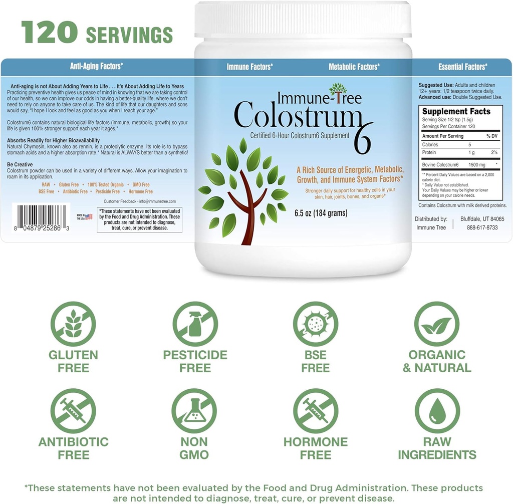 100-bovine-colostrum-powder-120-servings-3.jpg