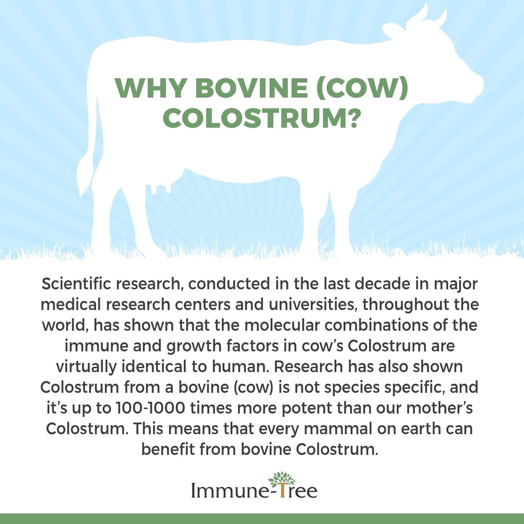 100-bovine-colostrum-powder-120-servings-6.jpg