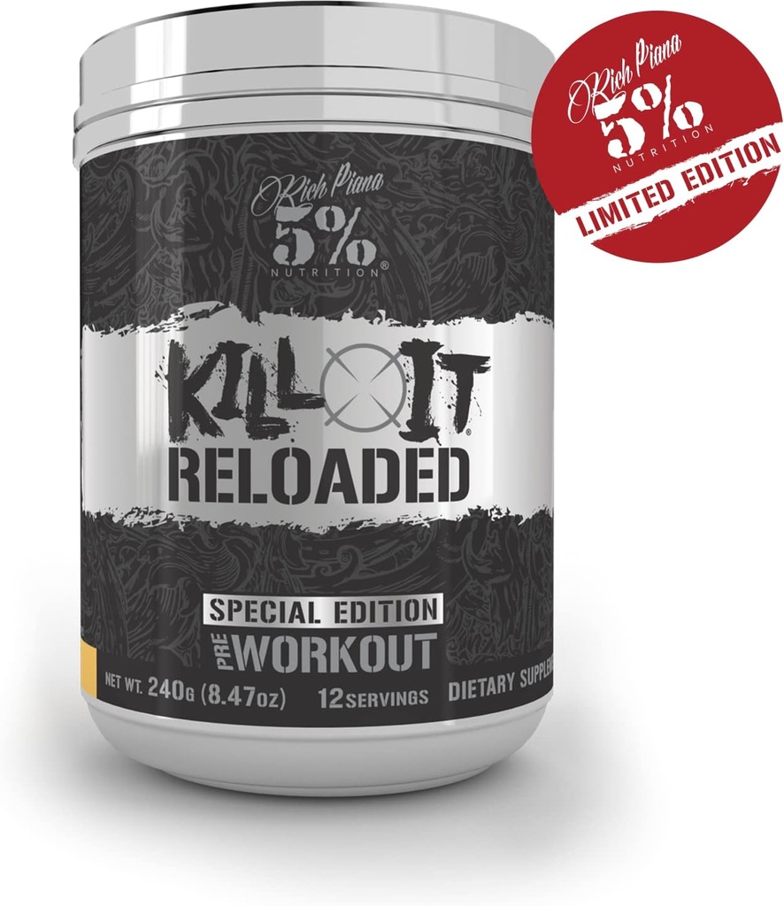 5-nutrition-rich-piana-kill-it-reloaded--6.jpg