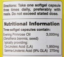 evening-primrose-oil-with-vitamin-b6--10-3.jpg