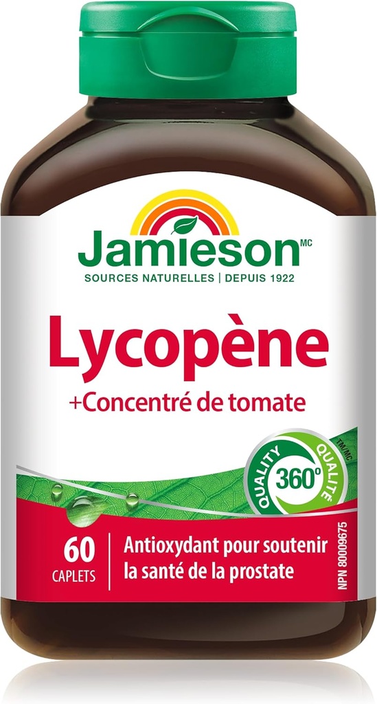 lycopene-rich-tomato-concentrate-2.jpg