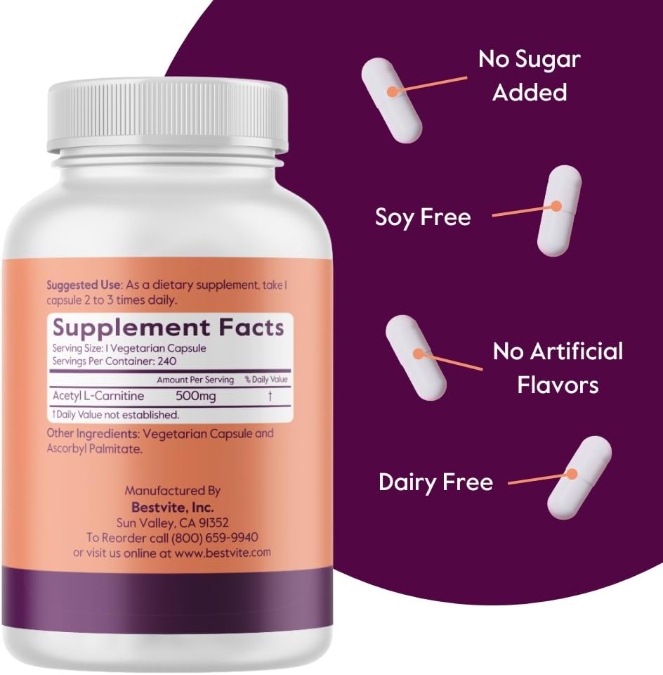 bestvite-acetyl-l-carnitine-500mg-240-ve-3.jpg