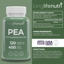longlifenutri-palmitoylethanolamide-pea--2.jpg