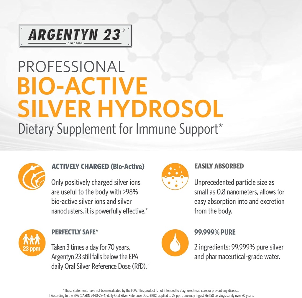 argentyn-23-professional-bio-active-silv-4.jpg