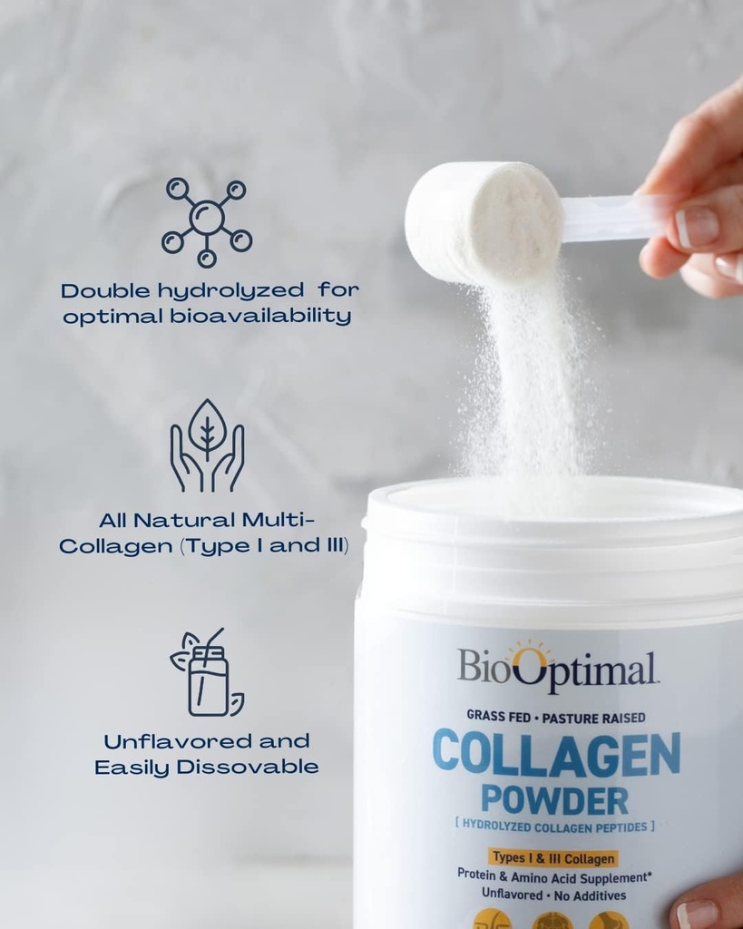 biooptimal-collagen-peptides-powder---gr-6.jpg