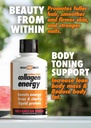 health-direct-aminosculpt-collagen-energ-5.jpg