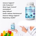 3pack-quercetin-gummies---quercetin-with-3.jpg