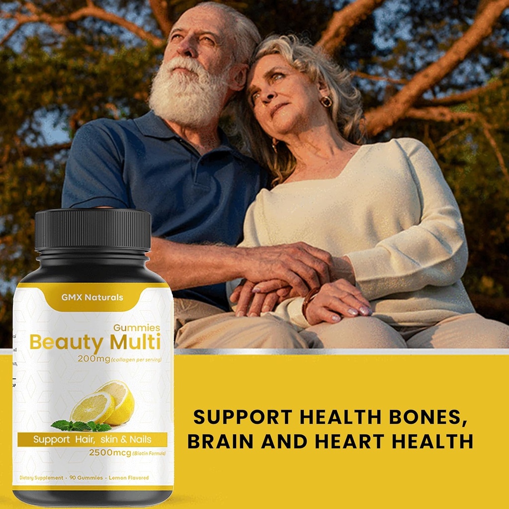 hair-skin-and-nails-vitamins-gummies-sup-5.jpg