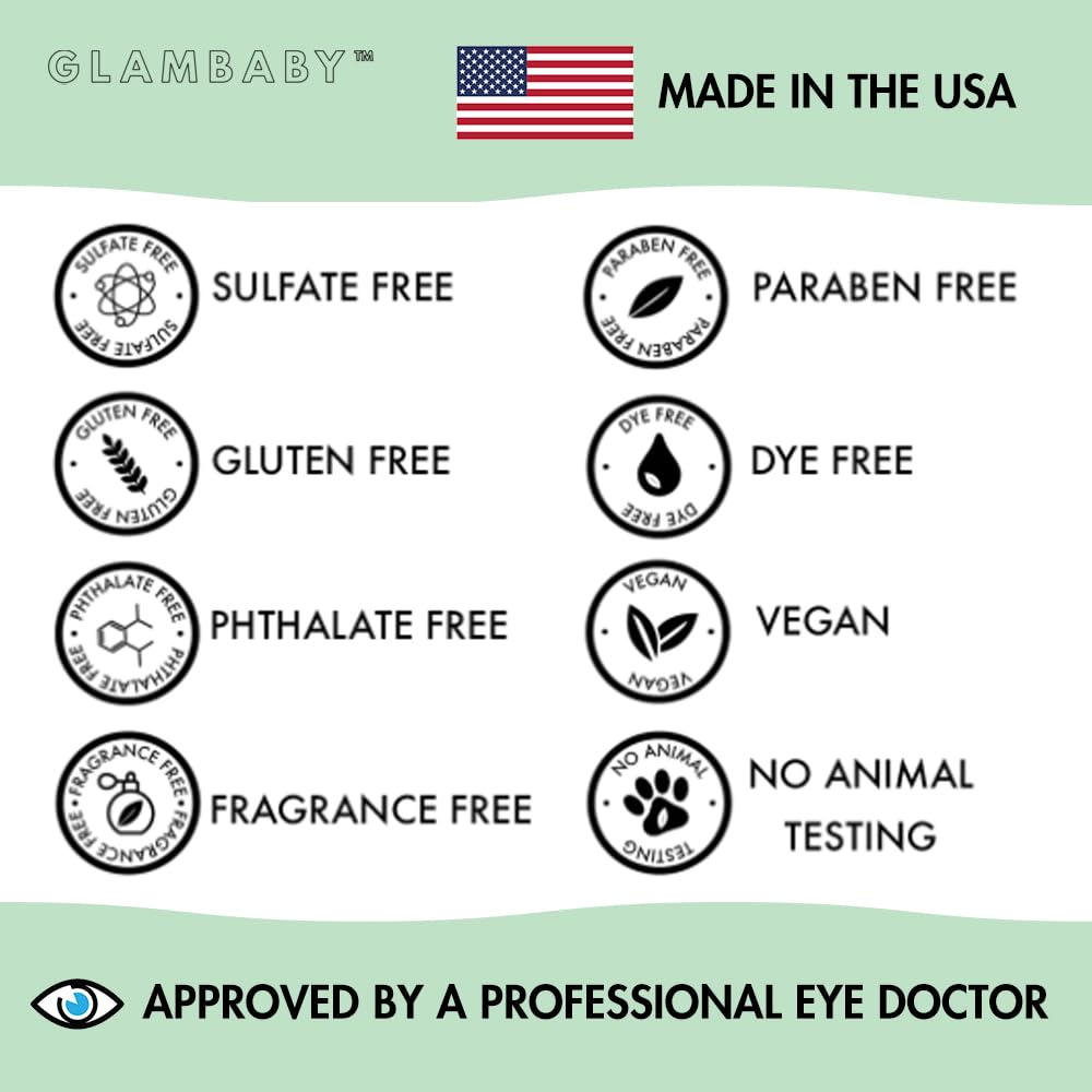 glambaby-eye-care---eye-boogiesTM-eyelid-3.jpg