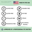 glambaby-eye-care---eye-boogiesTM-eyelid-3.jpg