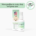 glambaby-eye-care---eye-boogiesTM-eyelid-4.jpg