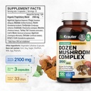 bio-krauter-dozen-mushroom-100-capsules--3.jpg