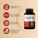 naturebell-coq10-300mg-with-omega-3-240--3.jpg