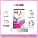 active-iron-supplement-25mg-multivitamin-4.jpg