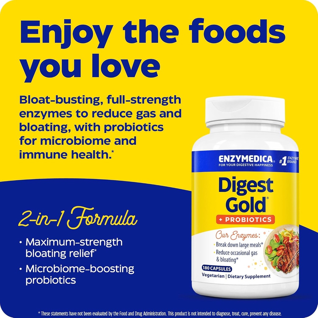 enzymedica-digest-gold-probiotics-2-in-1-4.jpg