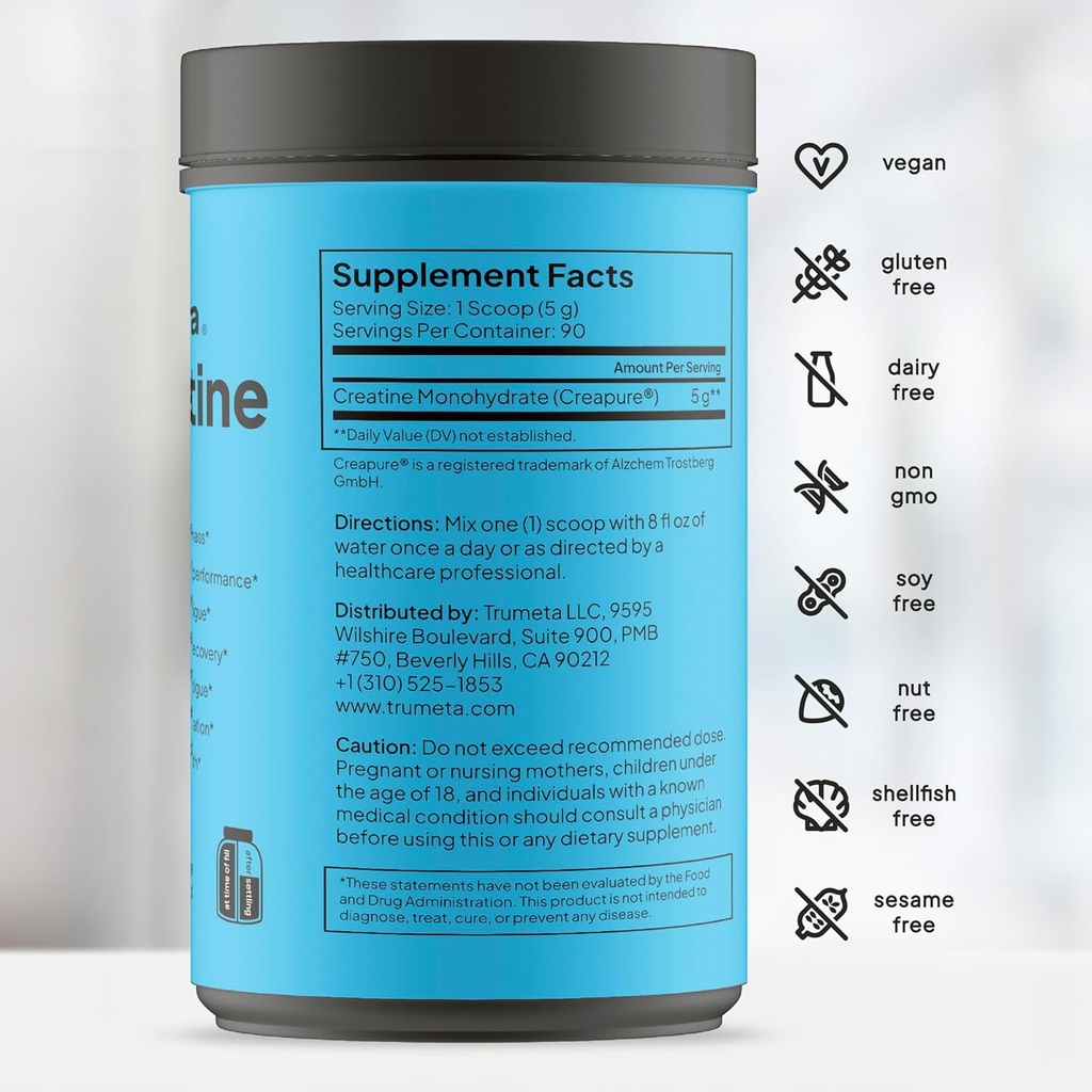 creatine-monohydrate-powder-maximize-you-4.jpg