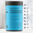 creatine-monohydrate-powder-maximize-you-4.jpg