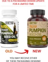deva-nutrition-vegan-pumpkin-seed-oil-50-2.jpg