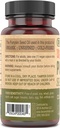 deva-nutrition-vegan-pumpkin-seed-oil-50-4.jpg