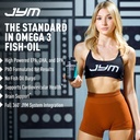 jym-supplement-science-omega-jym-fish-oi-4.jpg