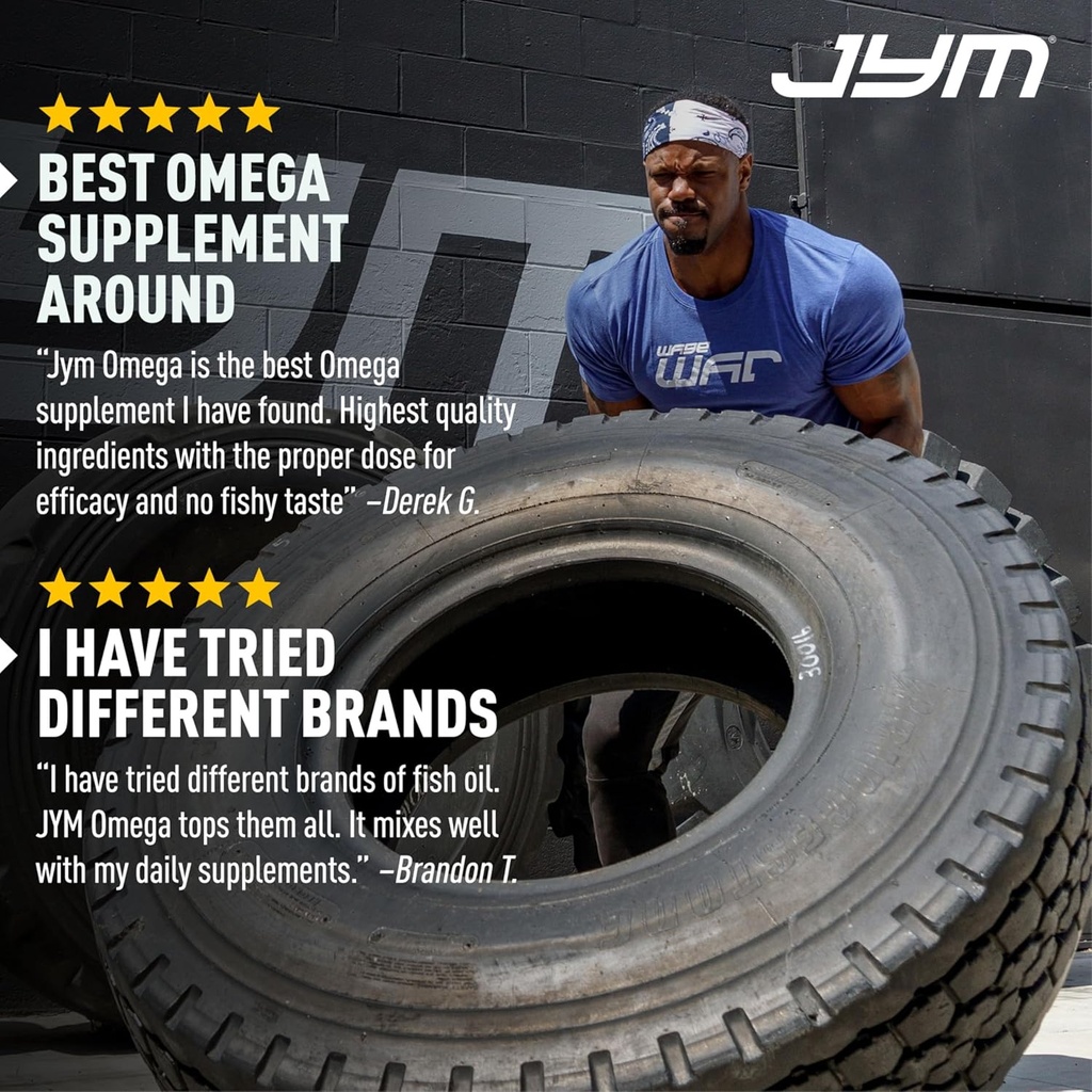 jym-supplement-science-omega-jym-fish-oi-5.jpg