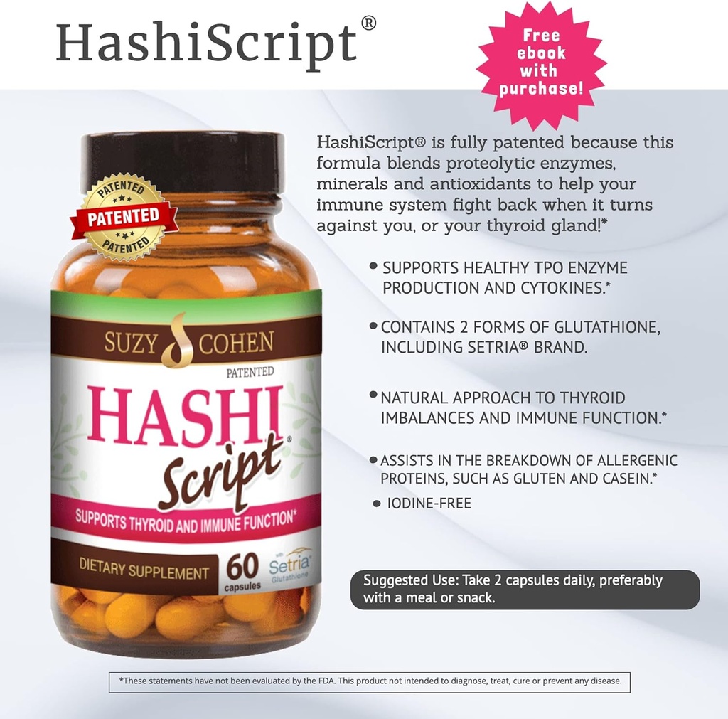 script-essentials-hashiscript-thyroid-an-2.jpg