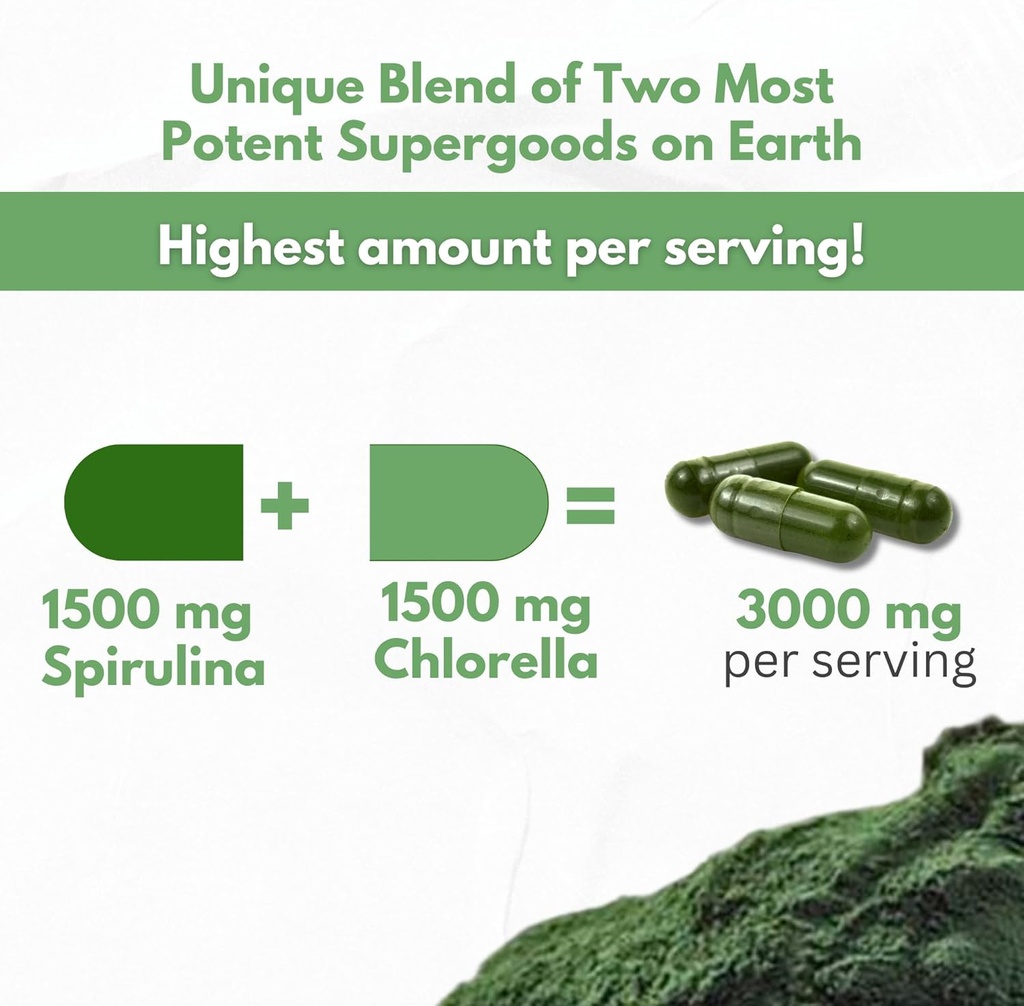 chlorella-spirulina-powder-capsules-3000-5.jpg