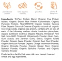 vegan-organic-plant-protein-powder-and-m-3.jpg