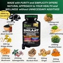 shilajit-for-men-and-women-organic-himal-2.jpg