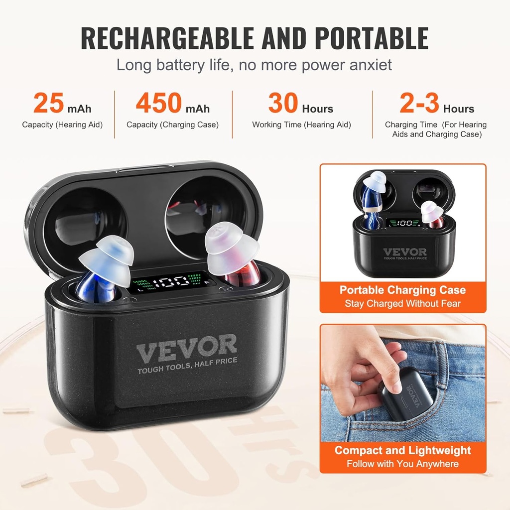 vevor-hearing-aids-for-seniors-rechargea-5.jpg