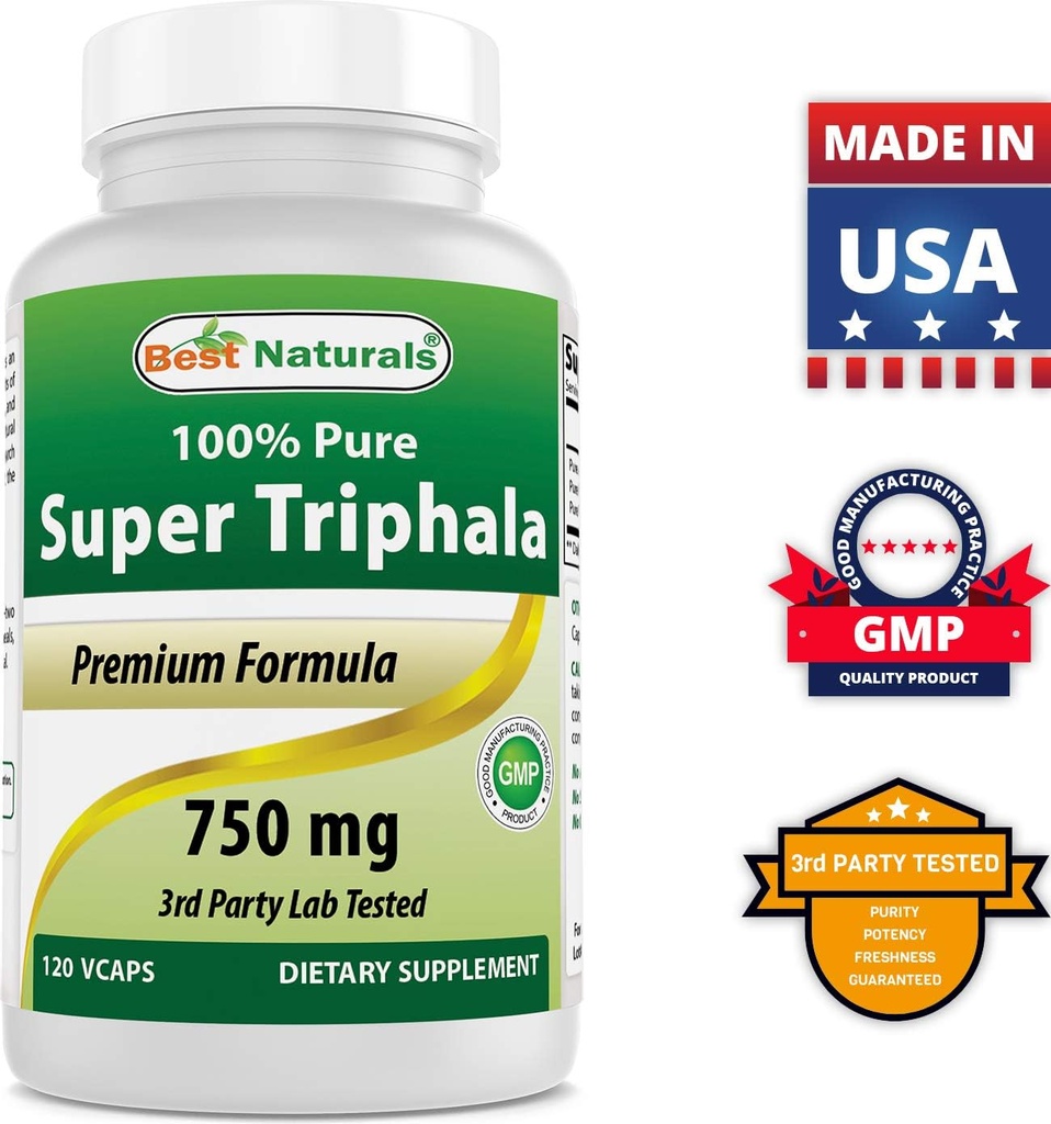 best-naturals-triphala-750-mg-probiotic--6.jpg