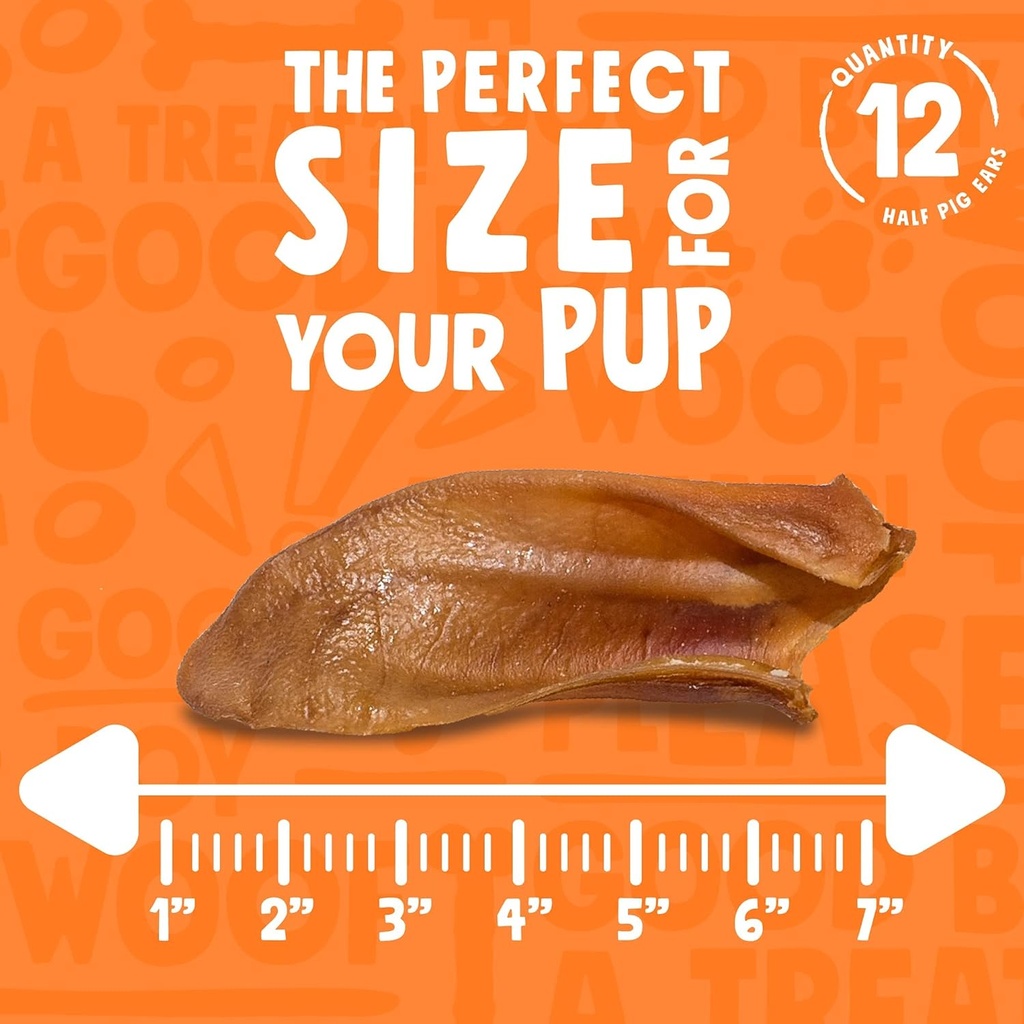 natural-half-pig-ears-for-dogs-large-pig-6.jpg