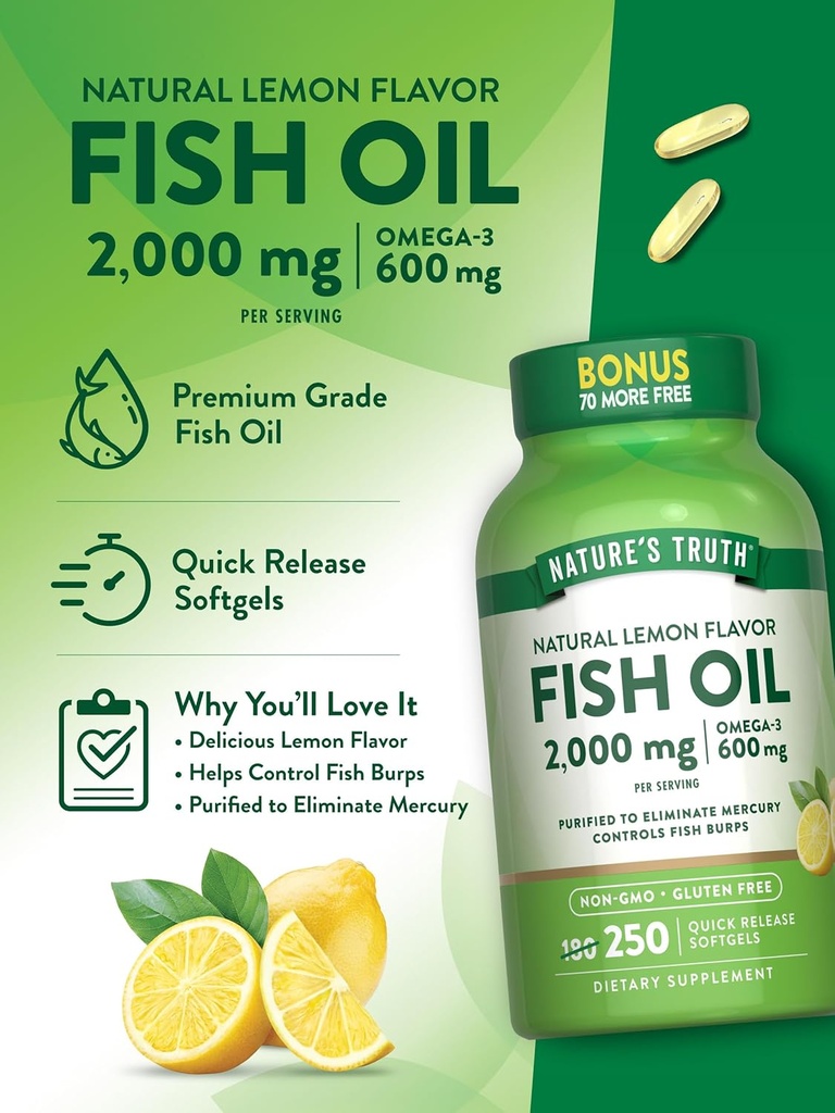 natures-truth-fish-oil-2000-mg-600-mg-om-5.jpg