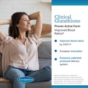 euromedica-clinical-glutathione---antiox-3.jpg