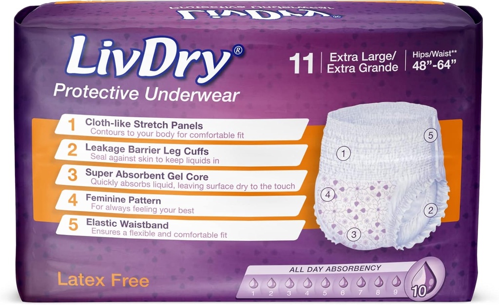 livdry-adult-incontinence-underwear-extr-5.jpg