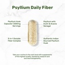psyllium-husk-1500mg-per-serving-300-cap-3.jpg