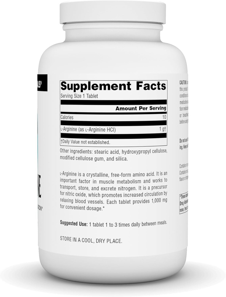 source-naturals-l-arginine-free-form---1-2.jpg