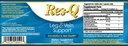 res-q-leg-and-vein-support-60-capsules-3-2.jpg