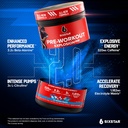 six-star-pre-workout-powder-for-men-wome-3.jpg