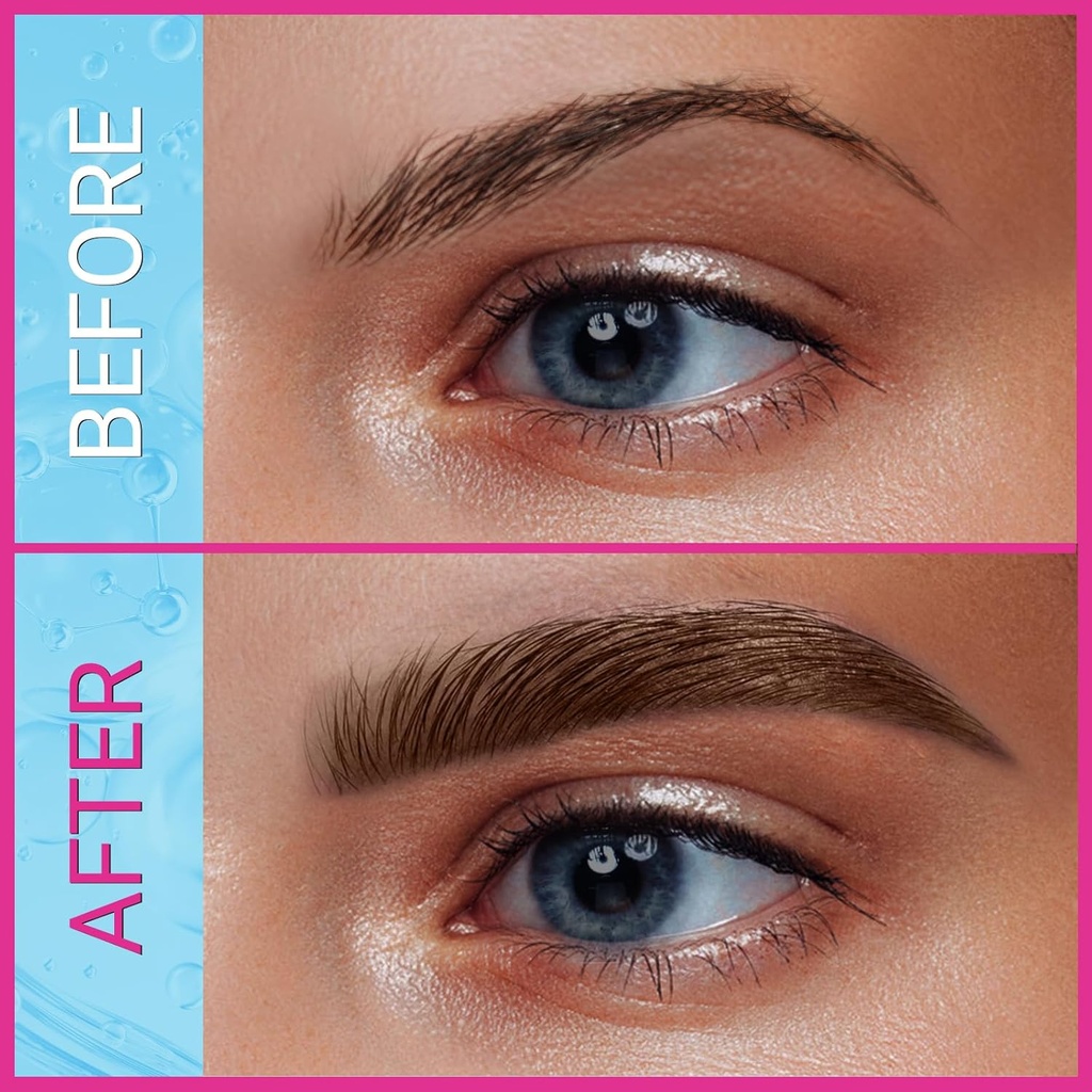 imethod-eyebrow-growth-serum---eyebrow-s-3.jpg