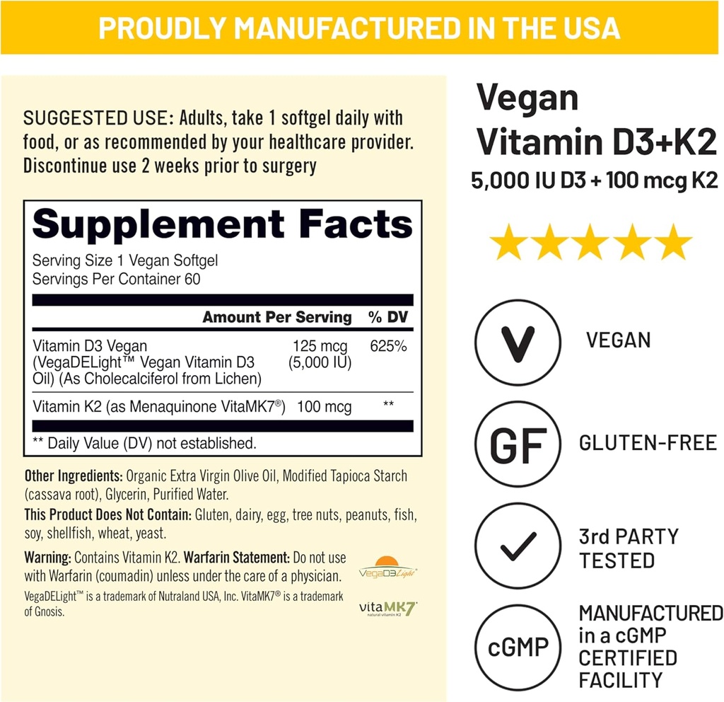 naturewise-vegan-vitamin-d3-k2---organic-3.jpg