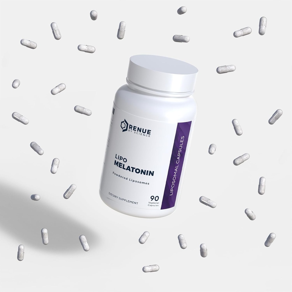 renue-by-science-melatonin-liposomal-mel-5.jpg