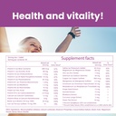 daily-multivitamins-for-men-and-women----3.jpg