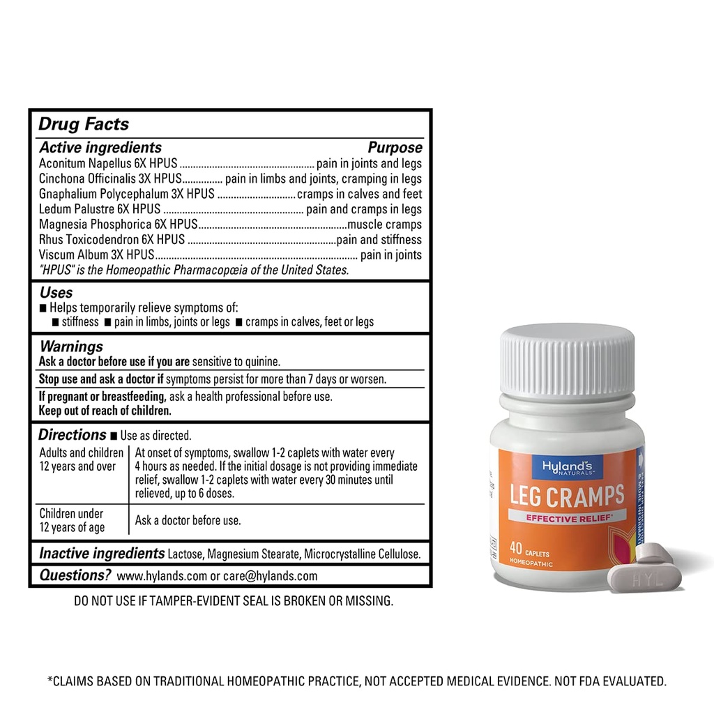 hylands-leg-cramps-caplets-natural-relie-3.jpg